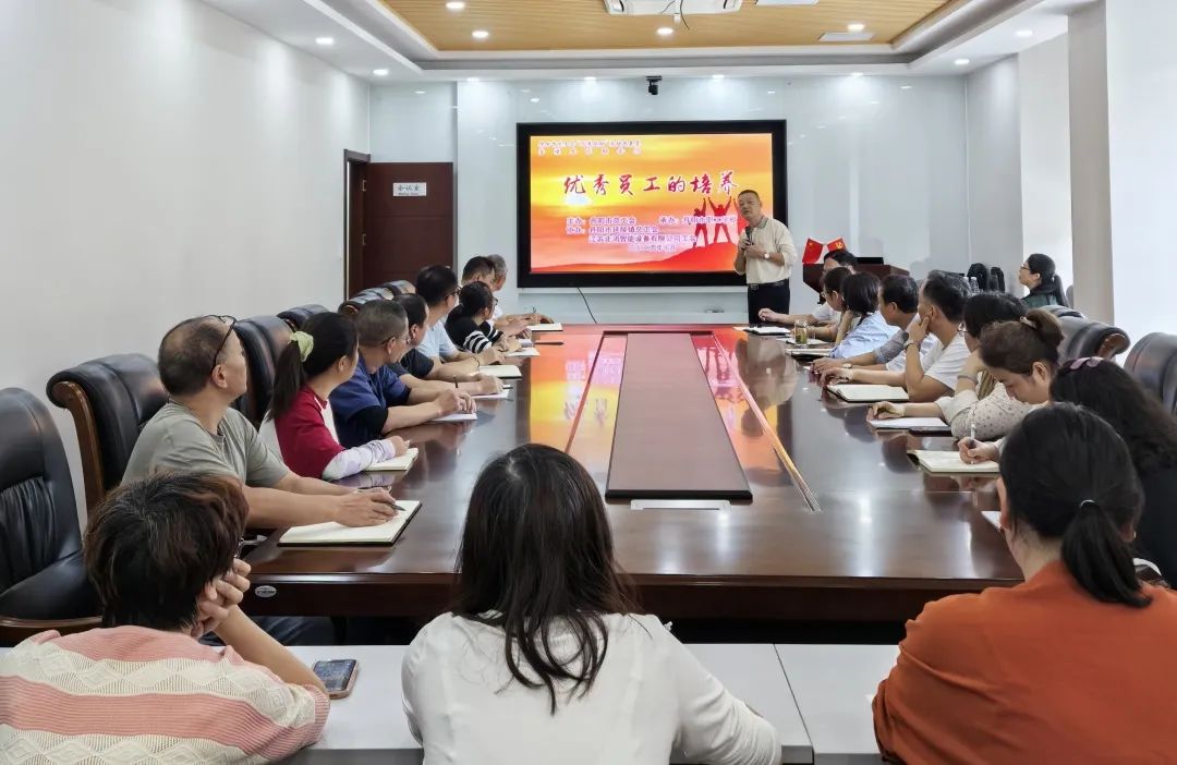 伟易博(中国区)官方网站