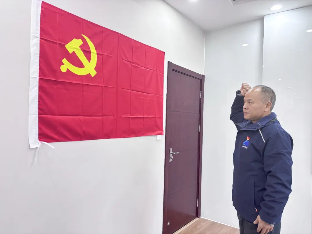 伟易博(中国区)官方网站