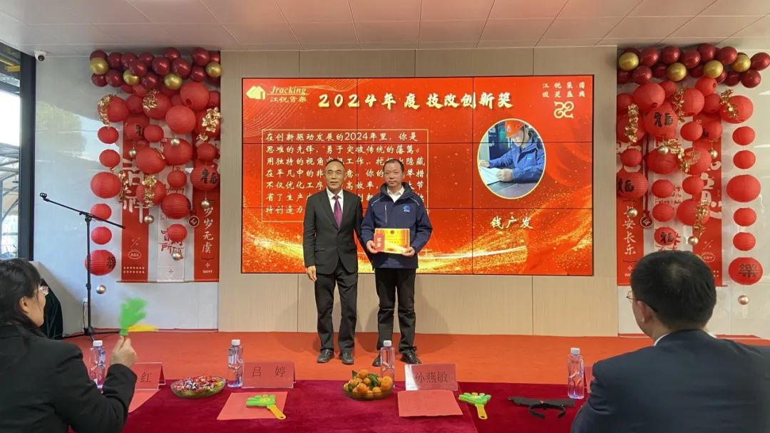伟易博(中国区)官方网站