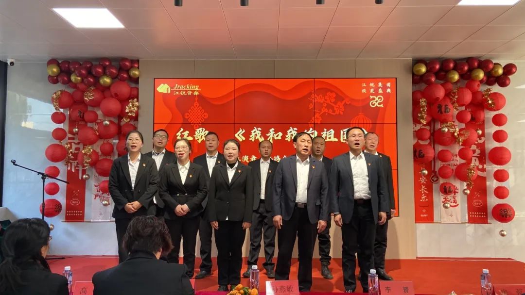 伟易博(中国区)官方网站