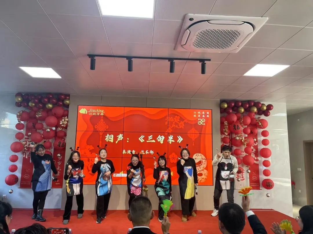 伟易博(中国区)官方网站