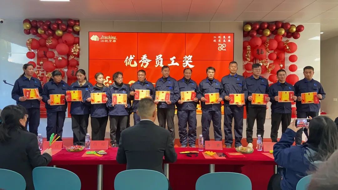 伟易博(中国区)官方网站