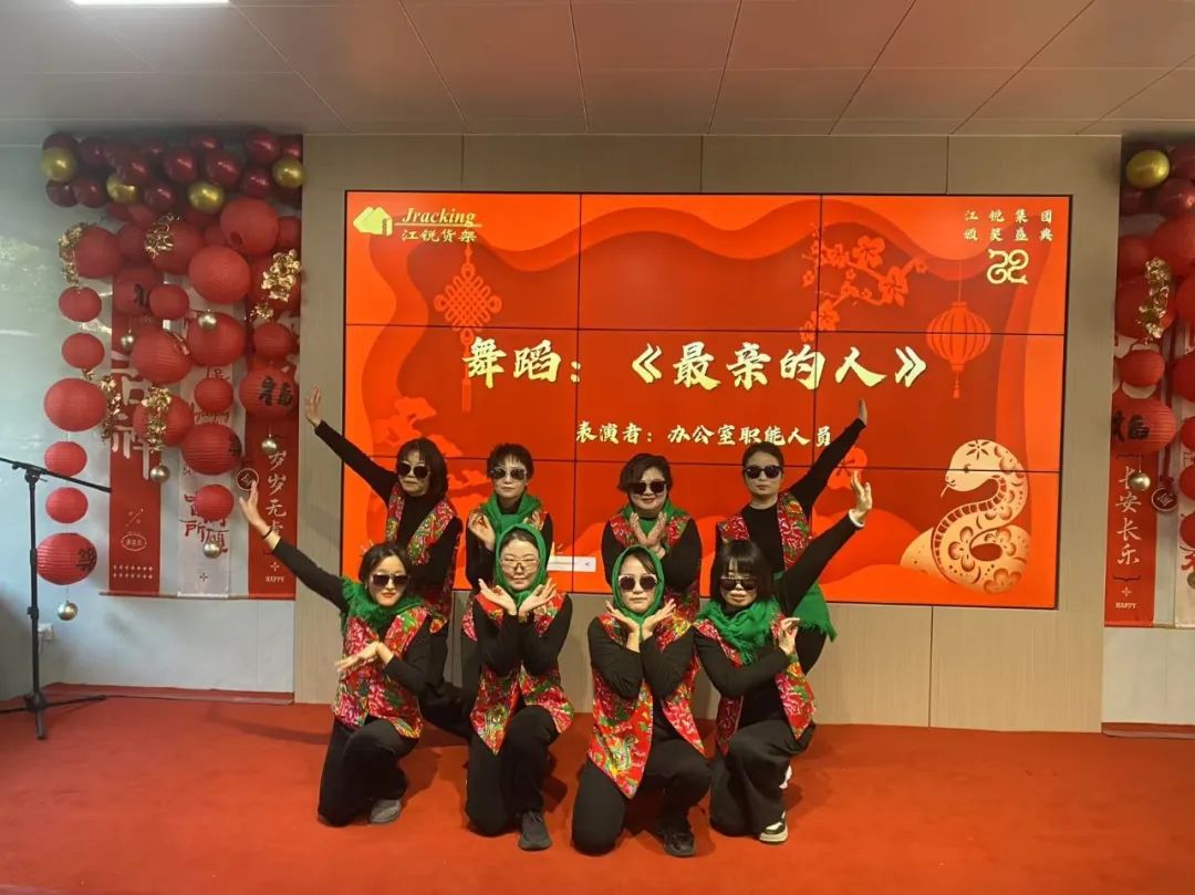 伟易博(中国区)官方网站