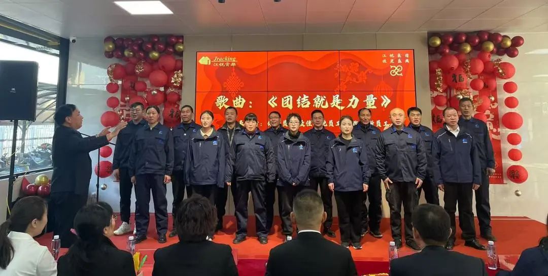 伟易博(中国区)官方网站
