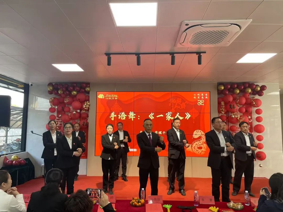 伟易博(中国区)官方网站