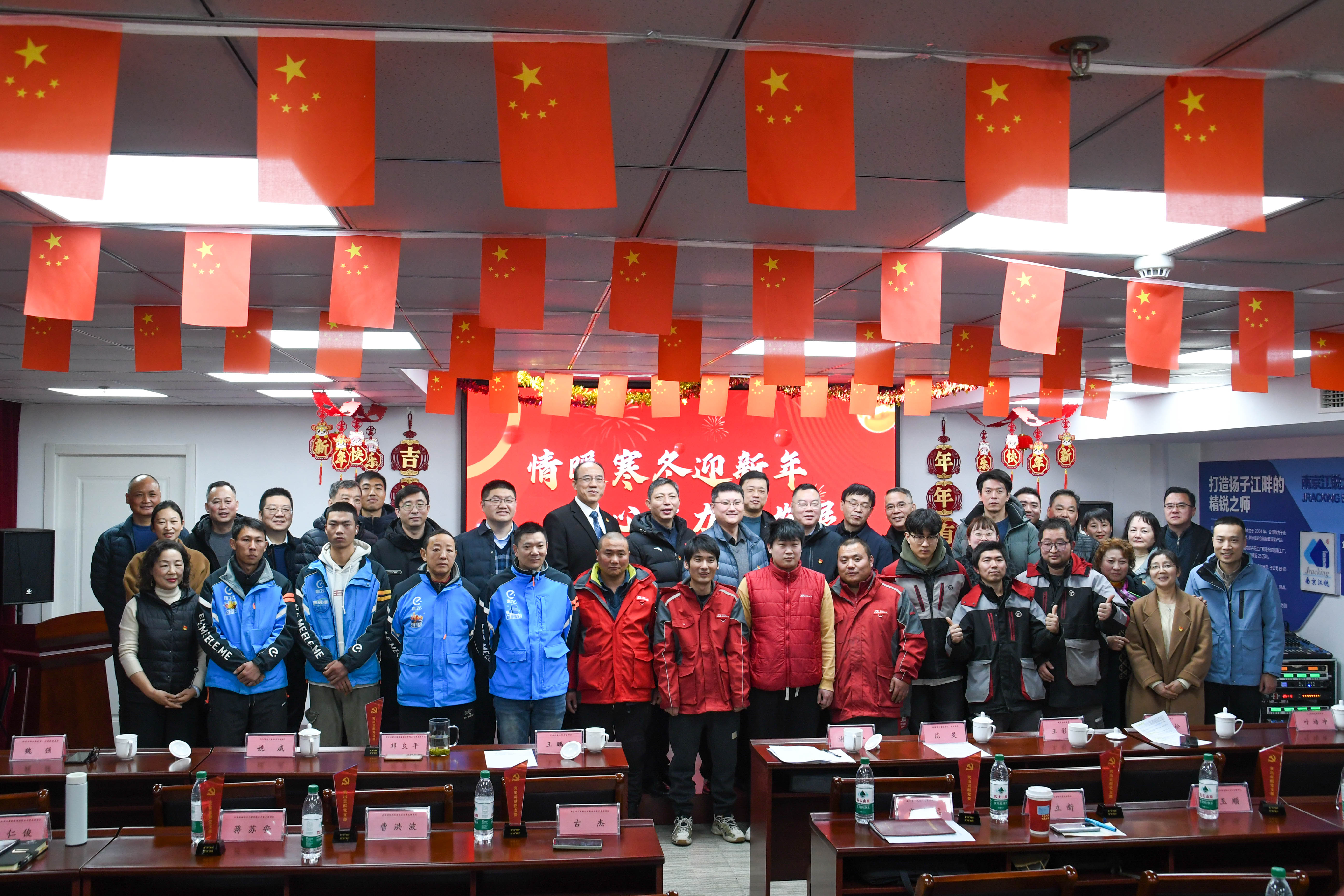 伟易博(中国区)官方网站
