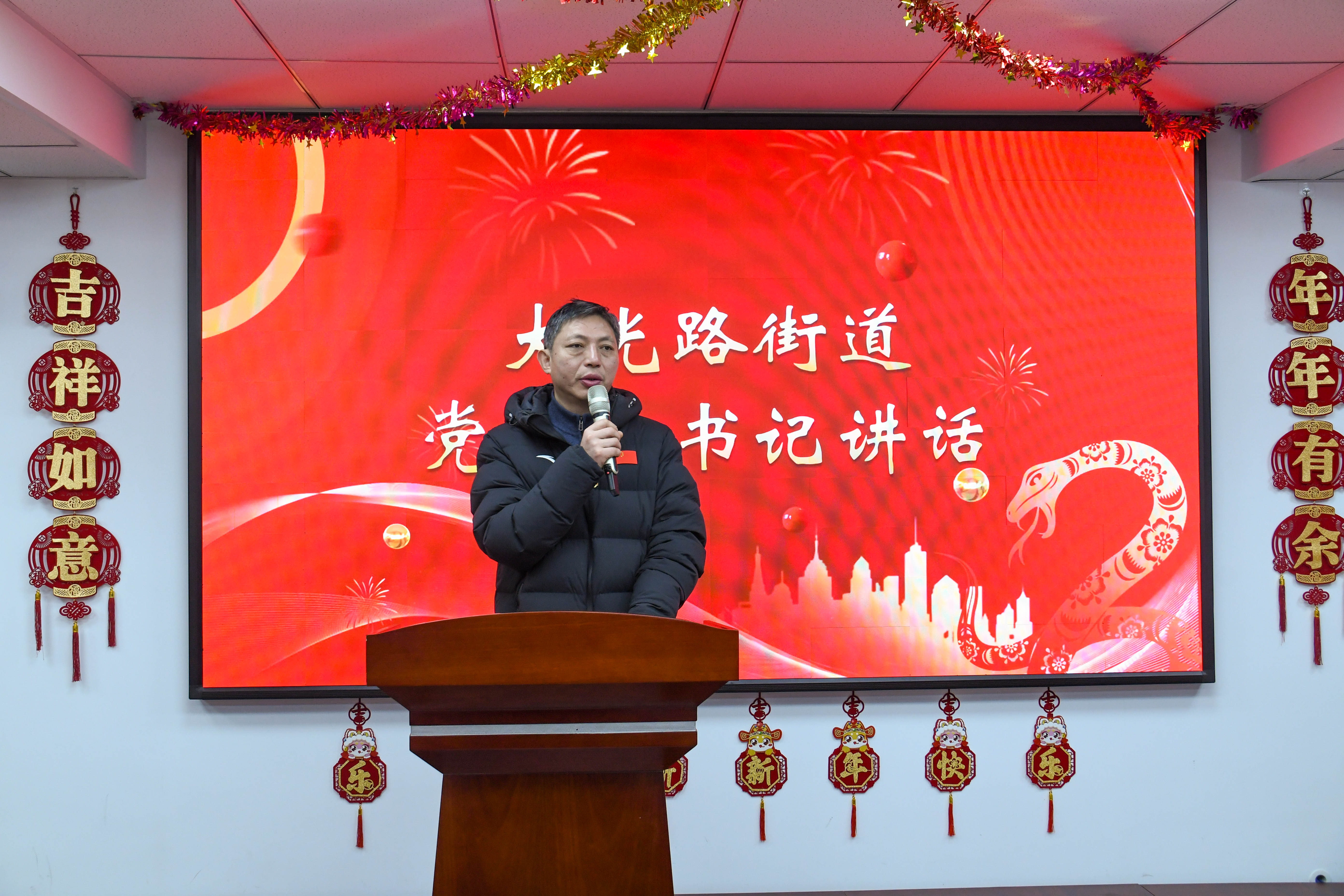 伟易博(中国区)官方网站