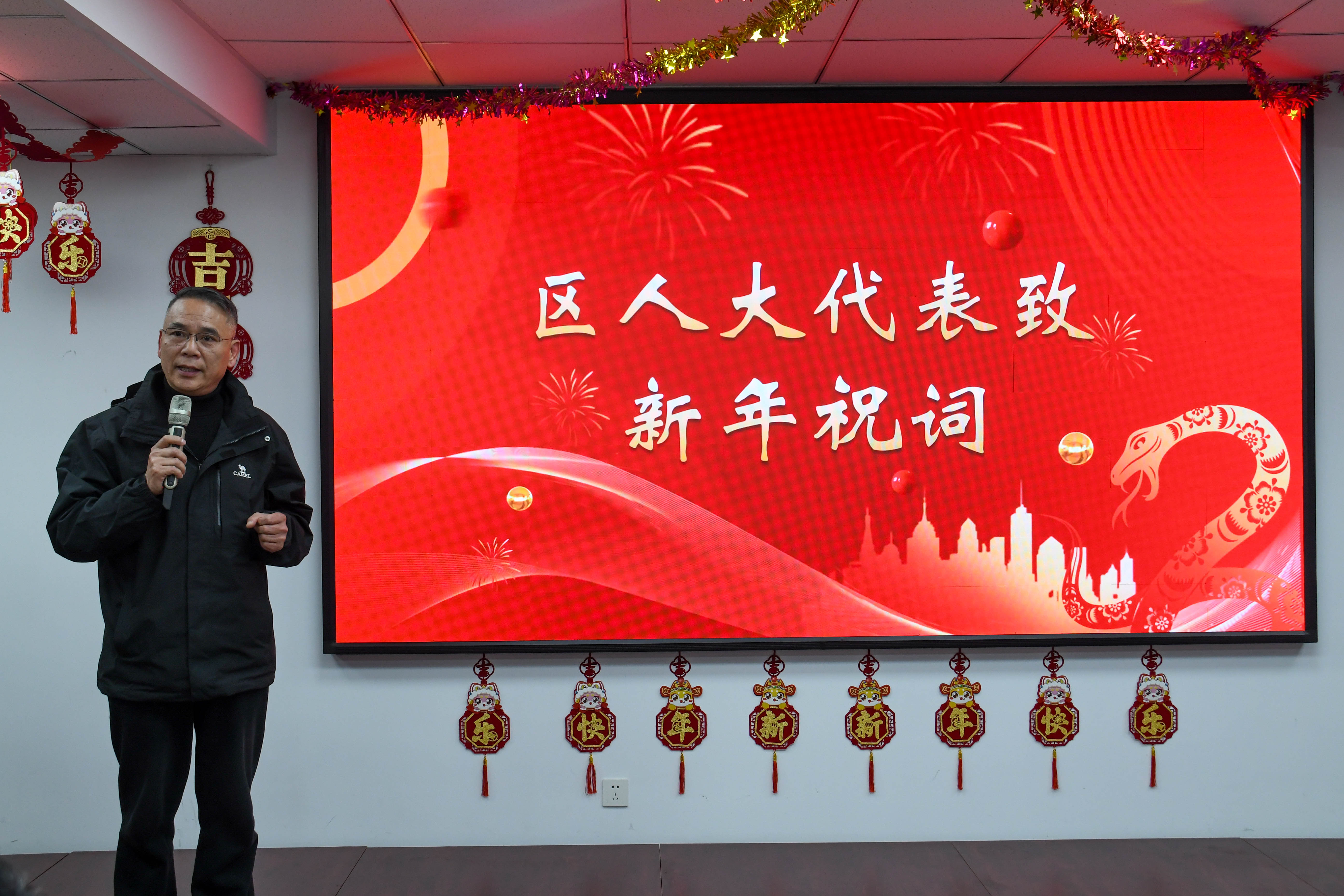 伟易博(中国区)官方网站