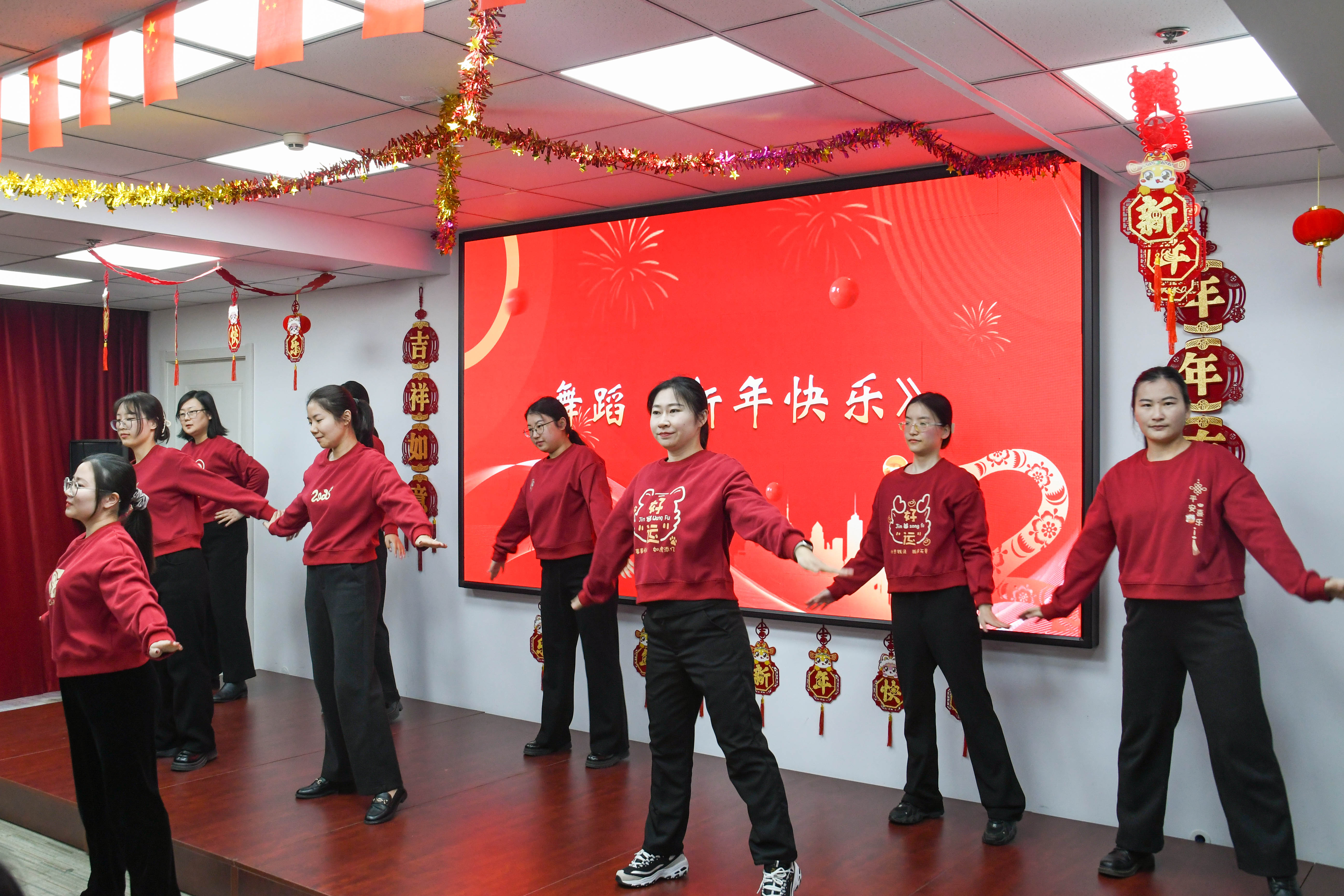 伟易博(中国区)官方网站