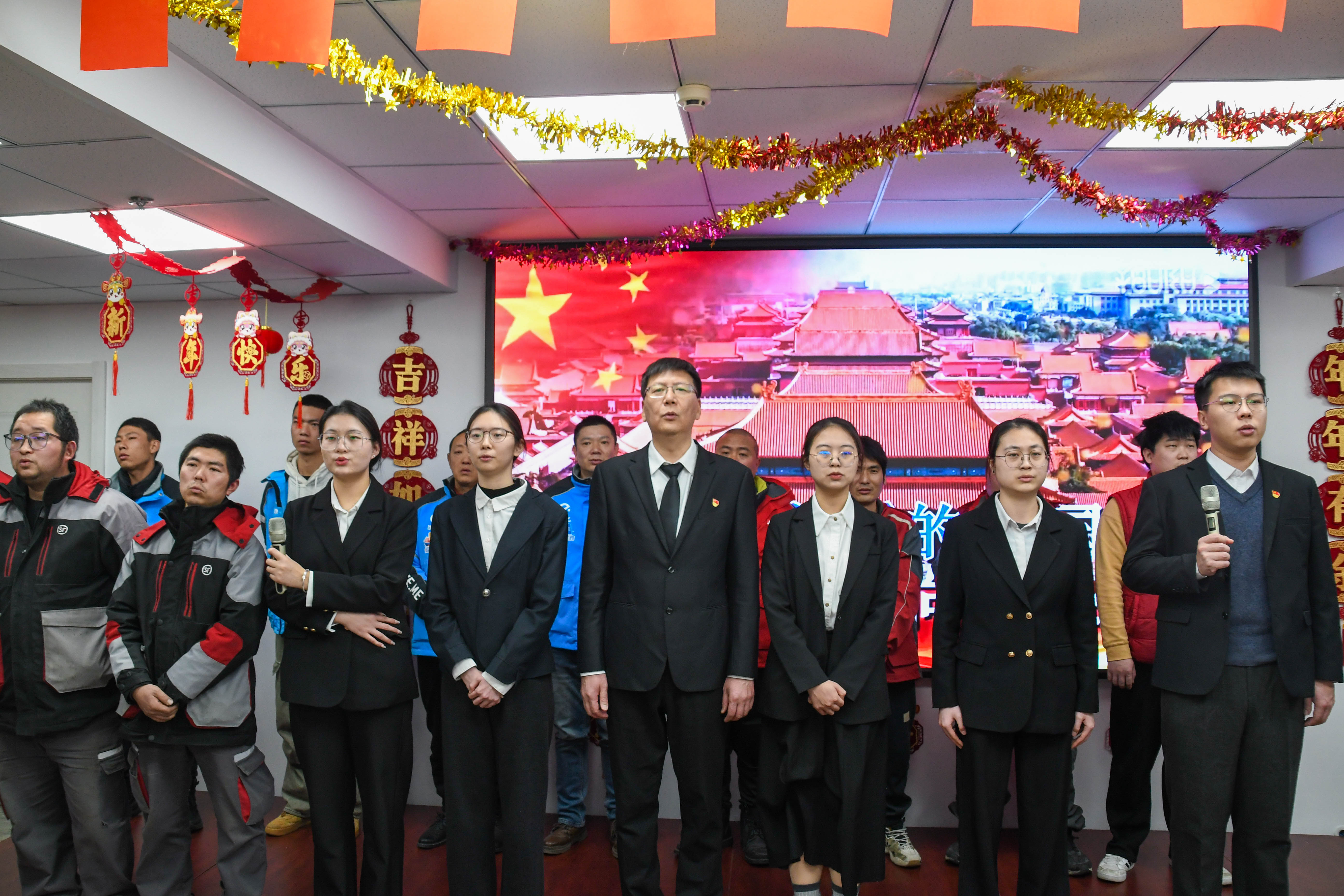 伟易博(中国区)官方网站
