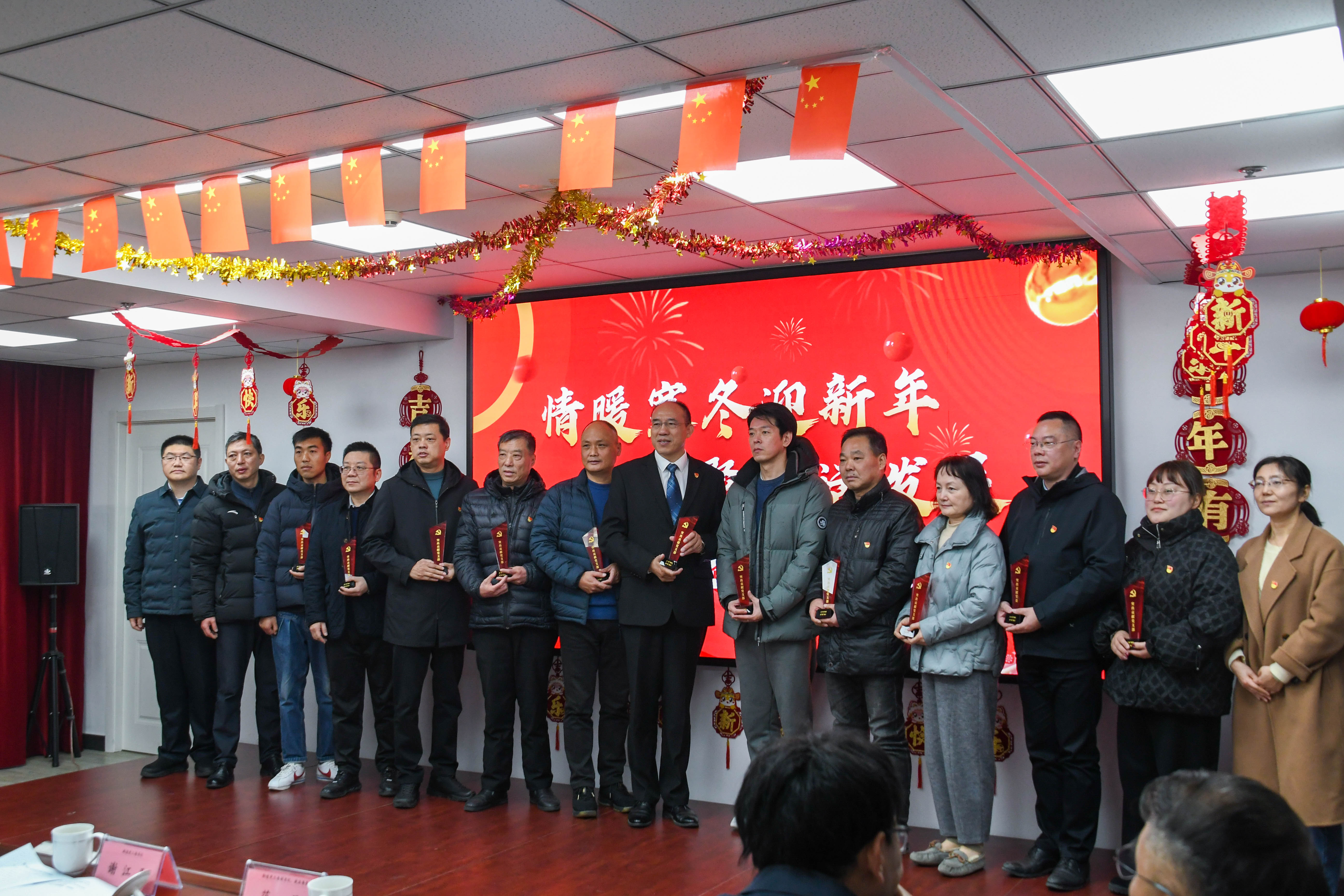 伟易博(中国区)官方网站
