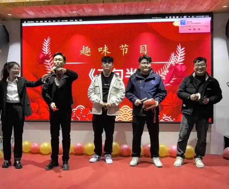 伟易博(中国区)官方网站