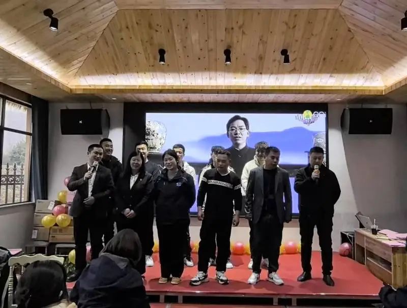 伟易博(中国区)官方网站