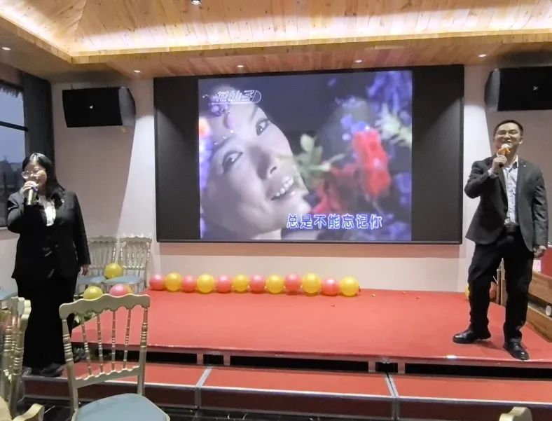 伟易博(中国区)官方网站