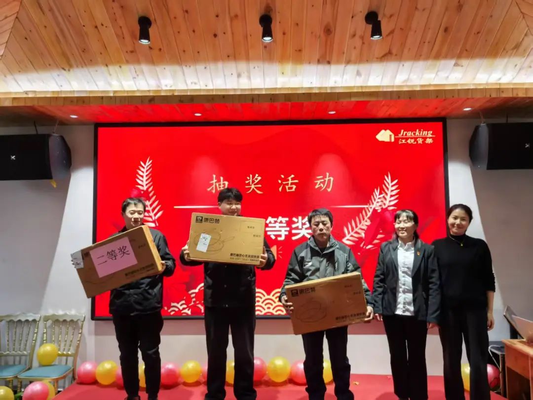 伟易博(中国区)官方网站