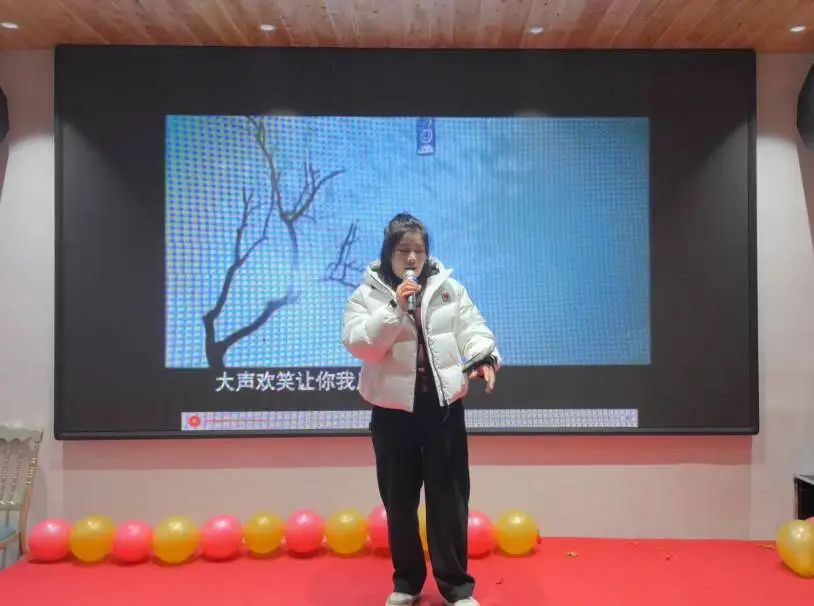 伟易博(中国区)官方网站