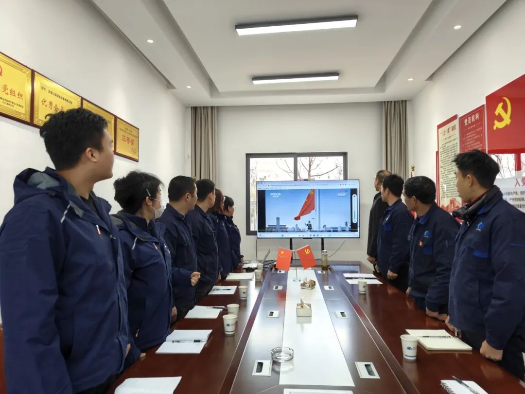 伟易博(中国区)官方网站