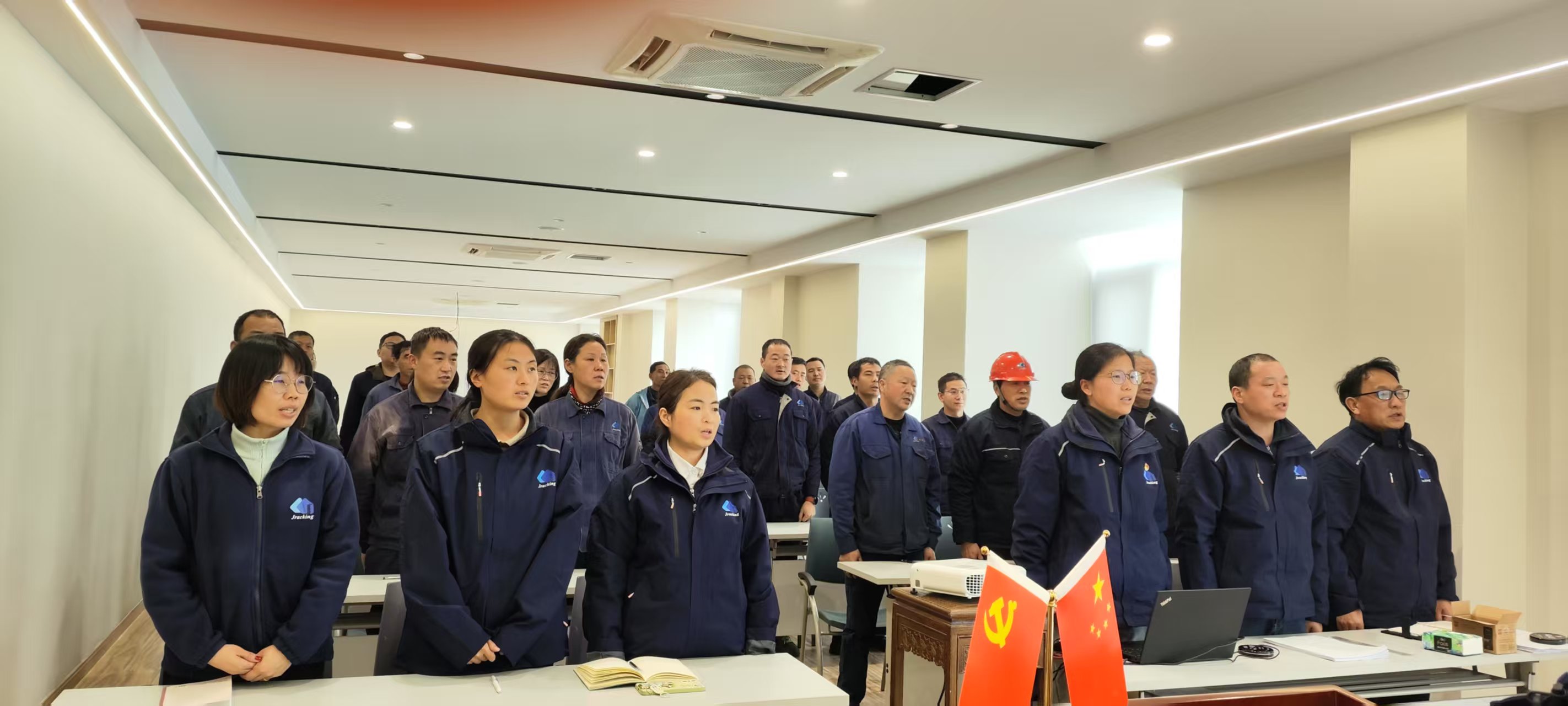 伟易博(中国区)官方网站
