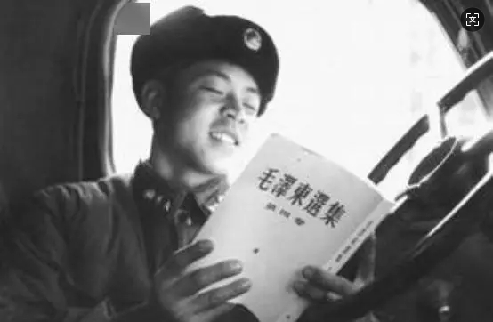 伟易博党建-伟易博