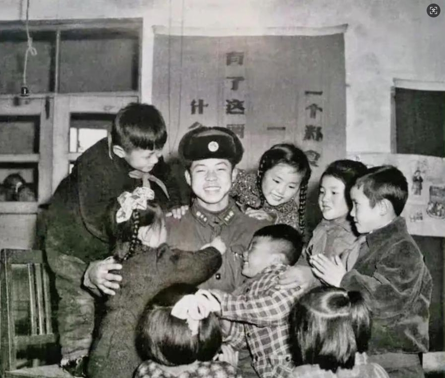 伟易博(中国区)官方网站