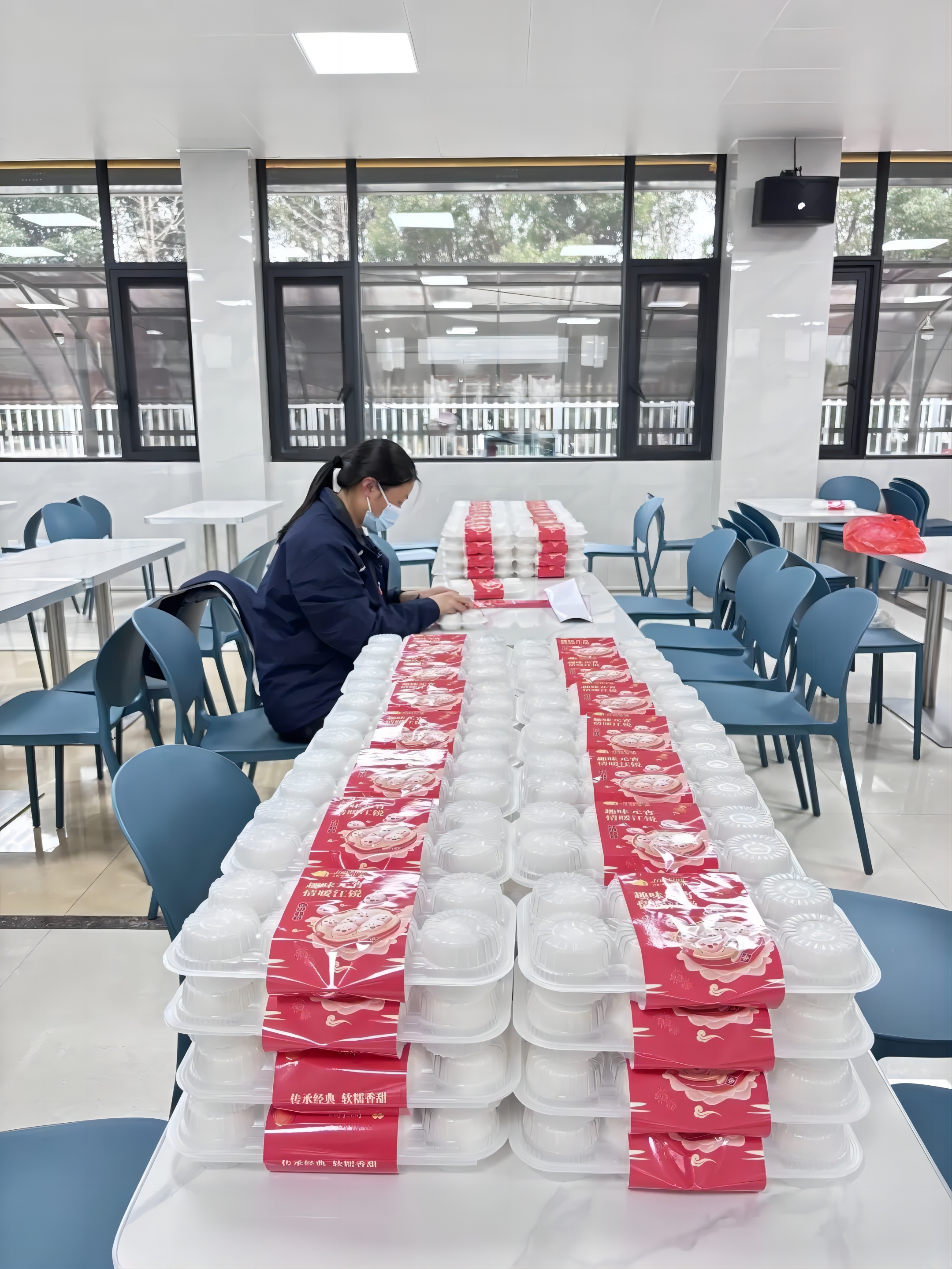 伟易博(中国区)官方网站