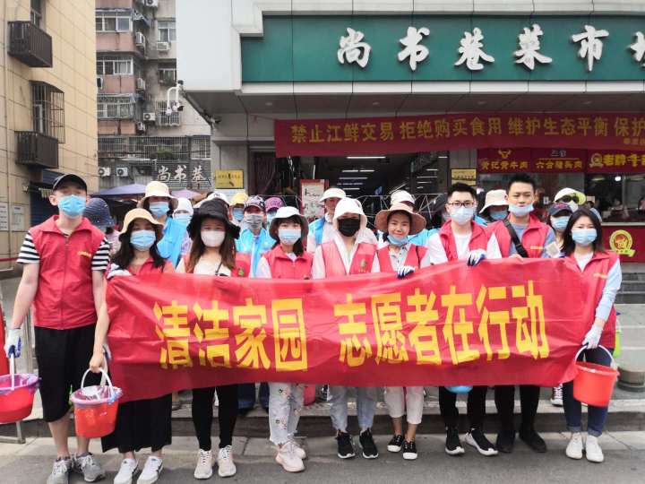 伟易博(中国区)官方网站