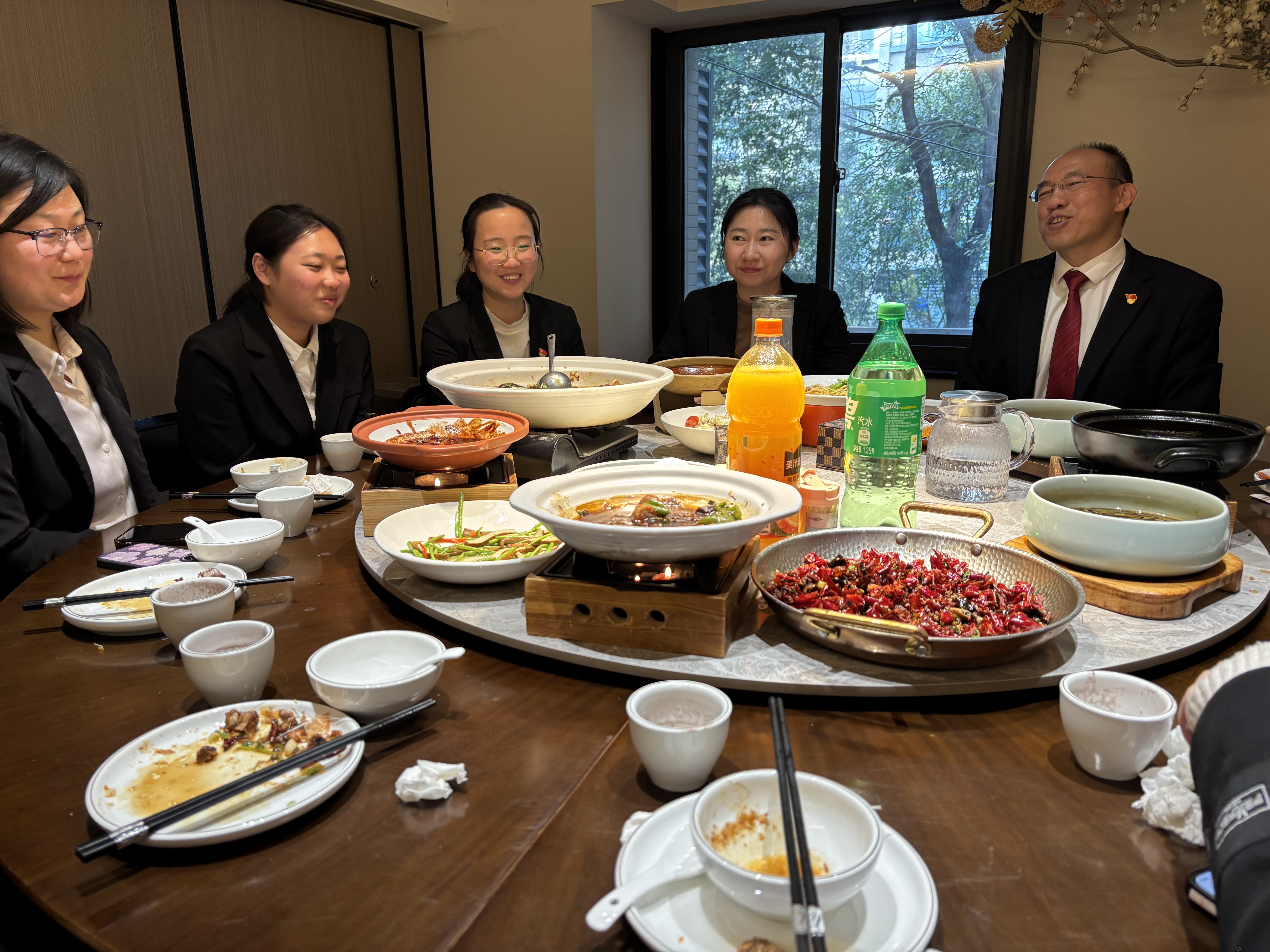 伟易博党建-伟易博