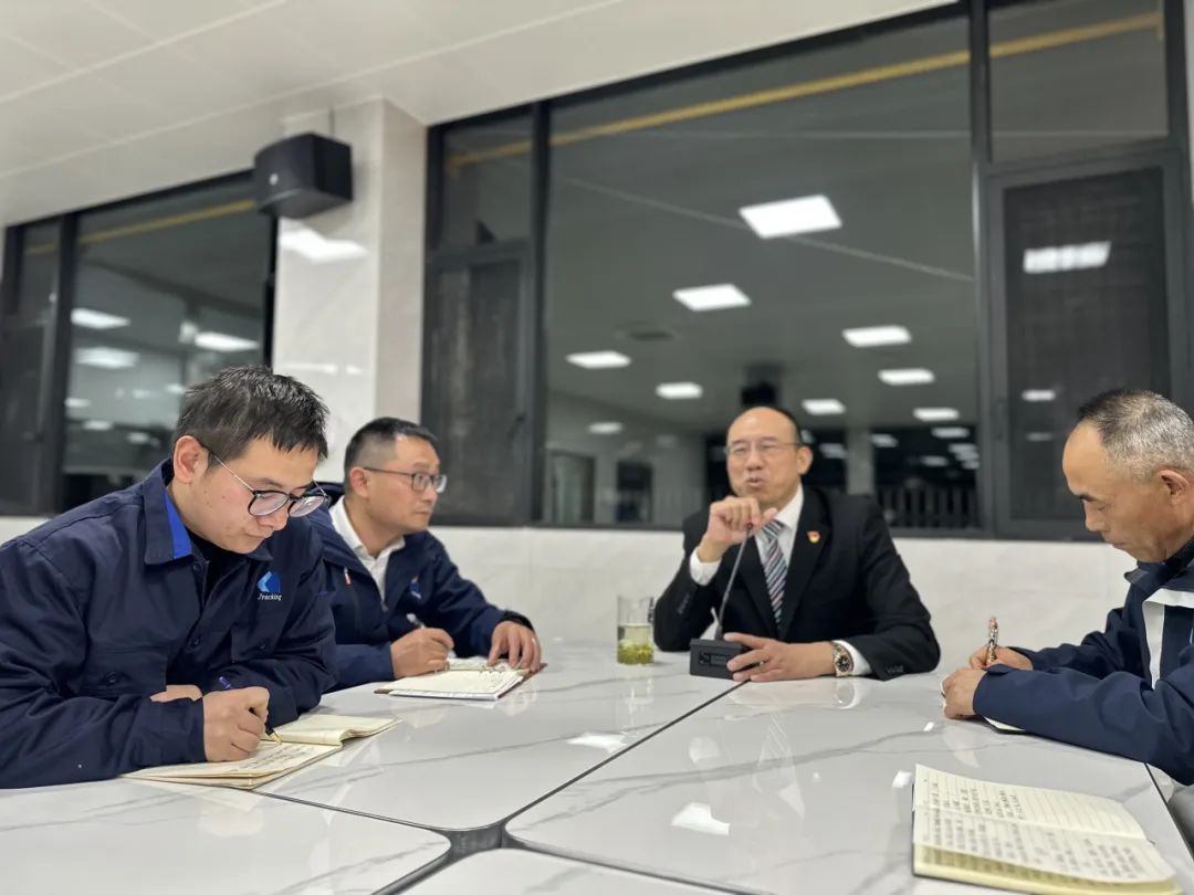 伟易博(中国区)官方网站