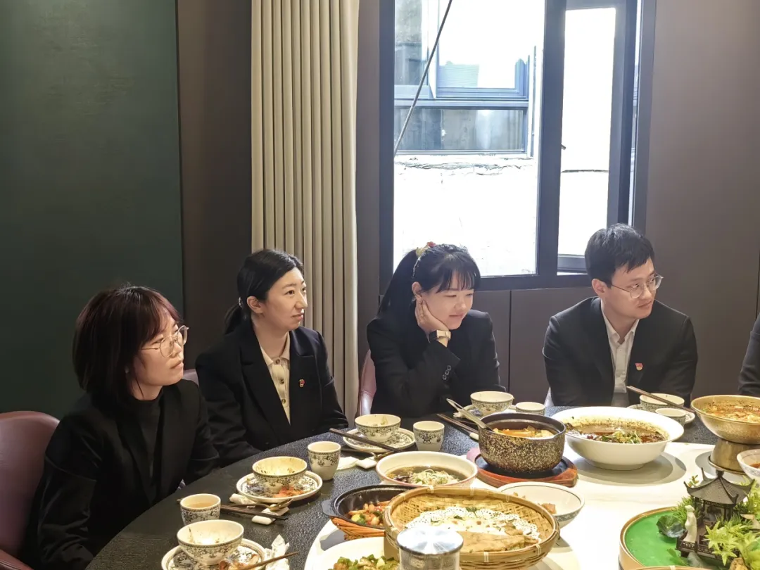 伟易博(中国区)官方网站