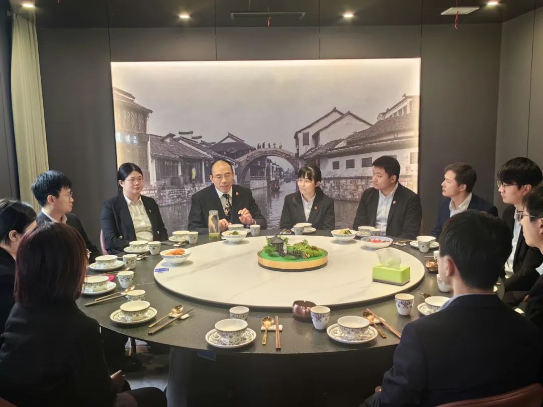 伟易博党建-伟易博