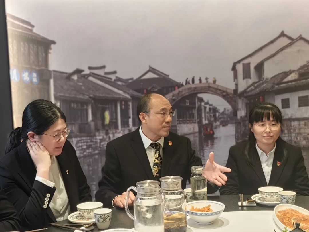 伟易博(中国区)官方网站