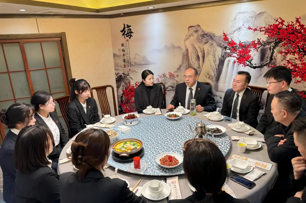 伟易博(中国区)官方网站