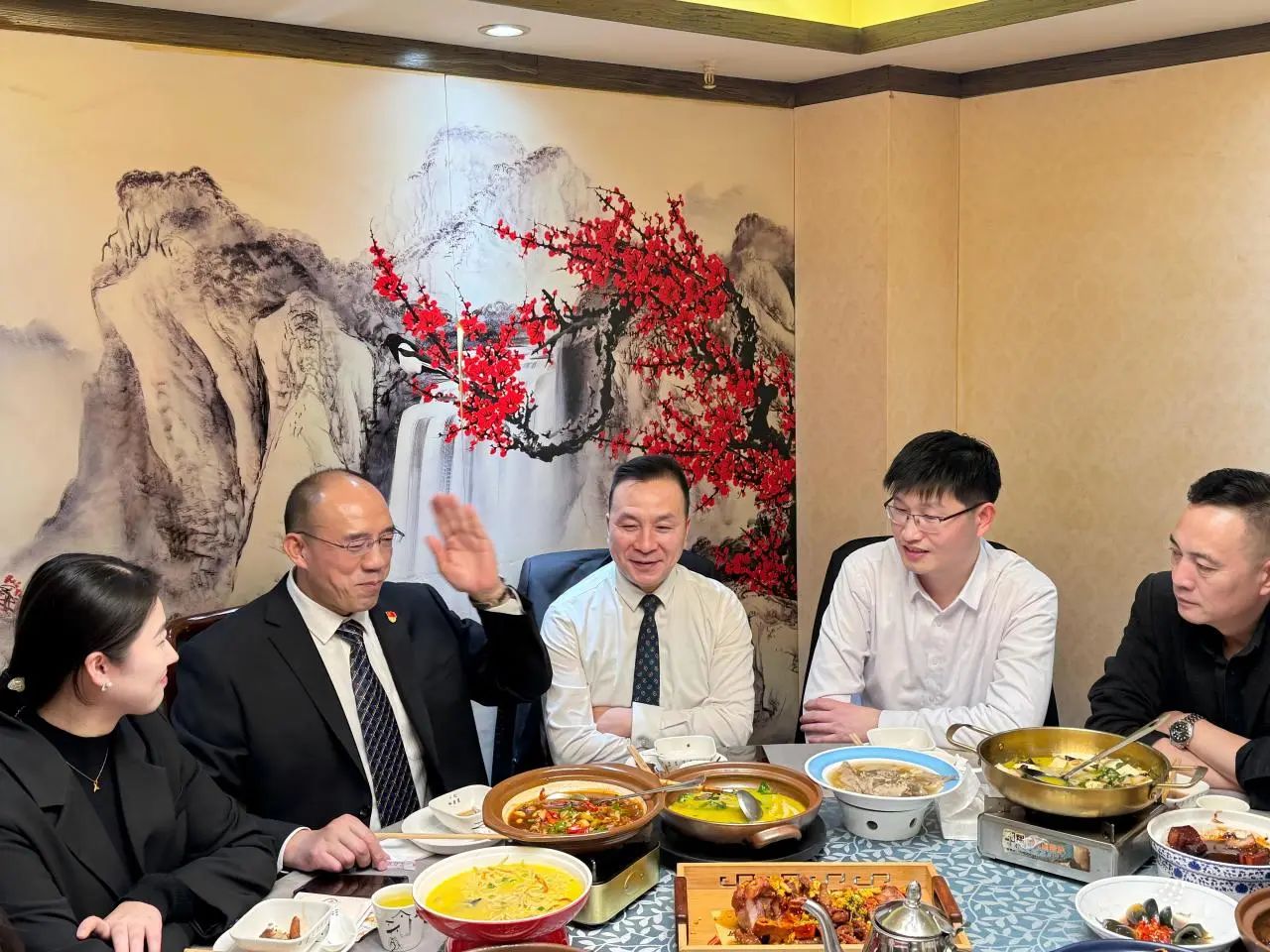 伟易博(中国区)官方网站