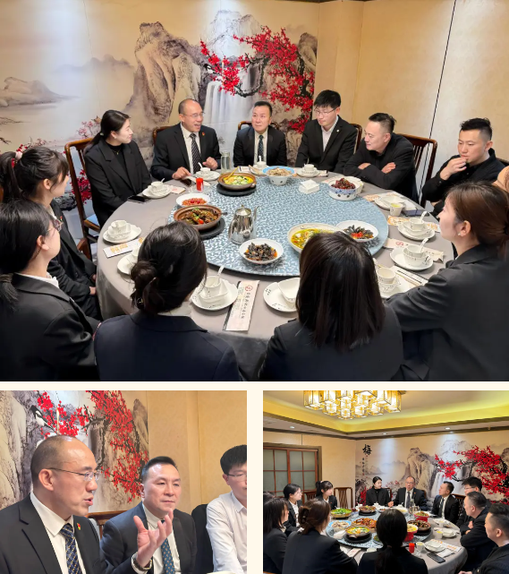 伟易博(中国区)官方网站
