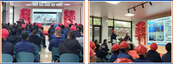 伟易博(中国区)官方网站