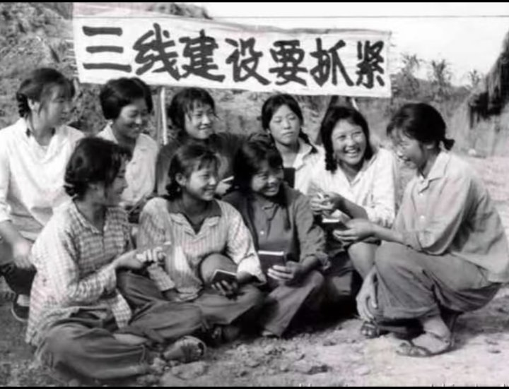 南京伟易博党支部开展“庆七一·书记课堂”运动-伟易博
