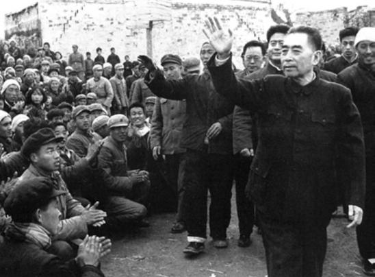 伟易博(中国区)官方网站