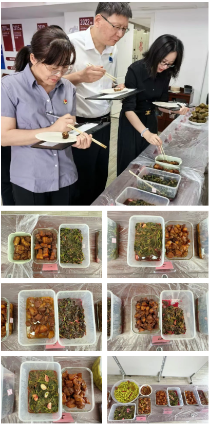 伟易博(中国区)官方网站
