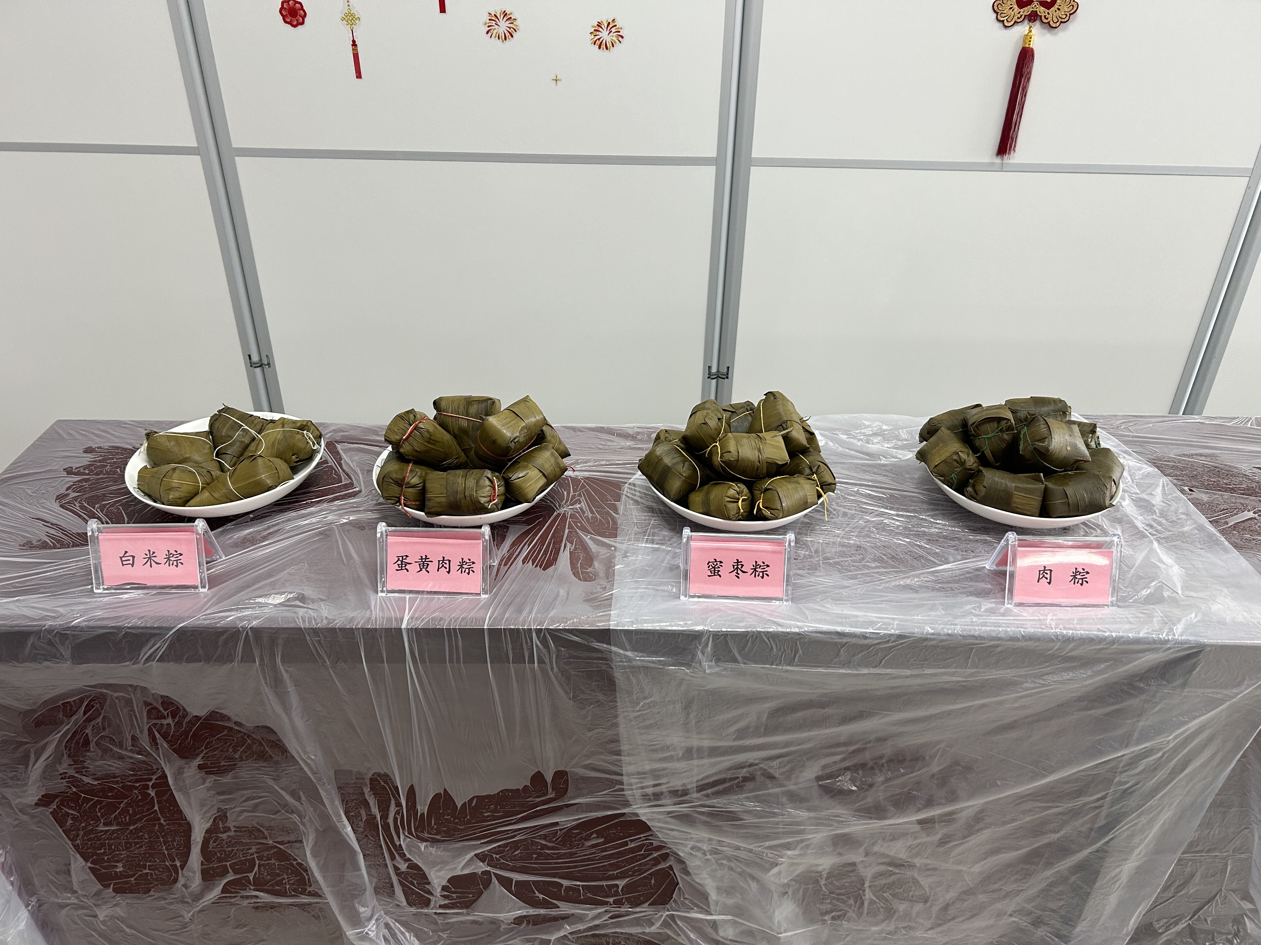 伟易博(中国区)官方网站