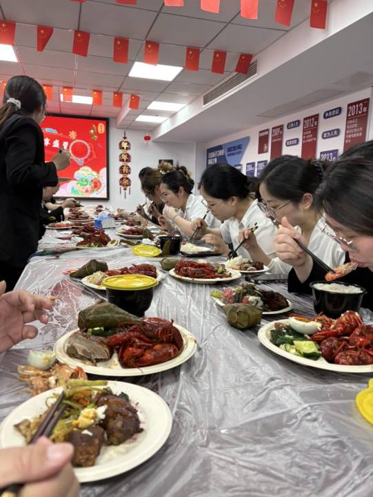 伟易博(中国区)官方网站