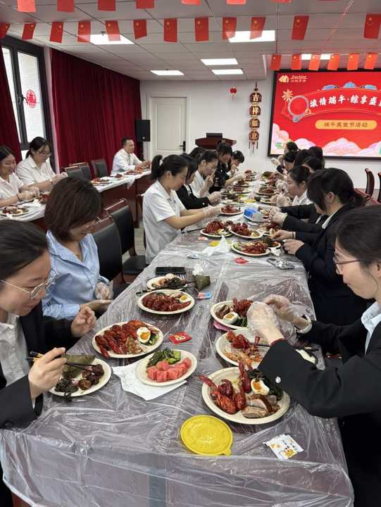 伟易博(中国区)官方网站