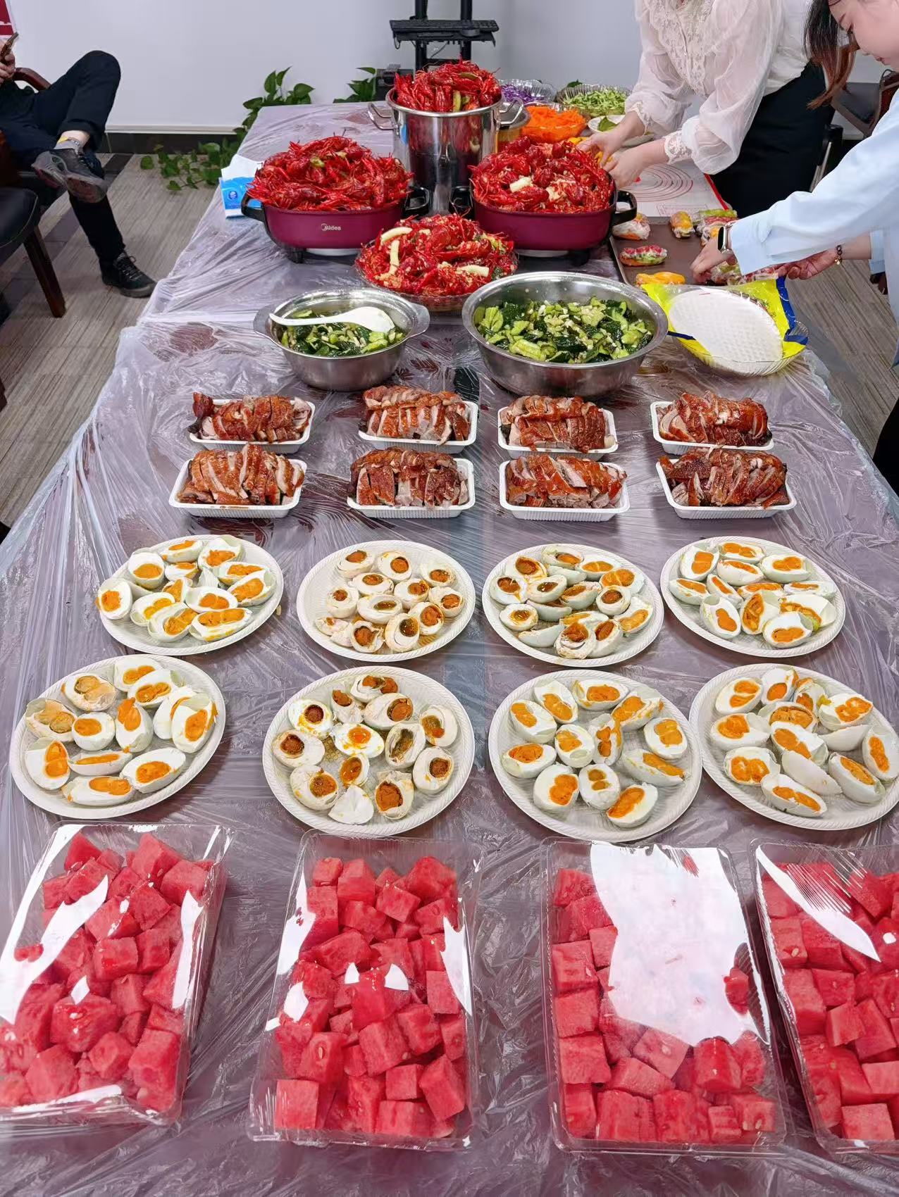 伟易博(中国区)官方网站