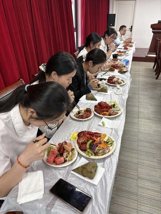伟易博(中国区)官方网站