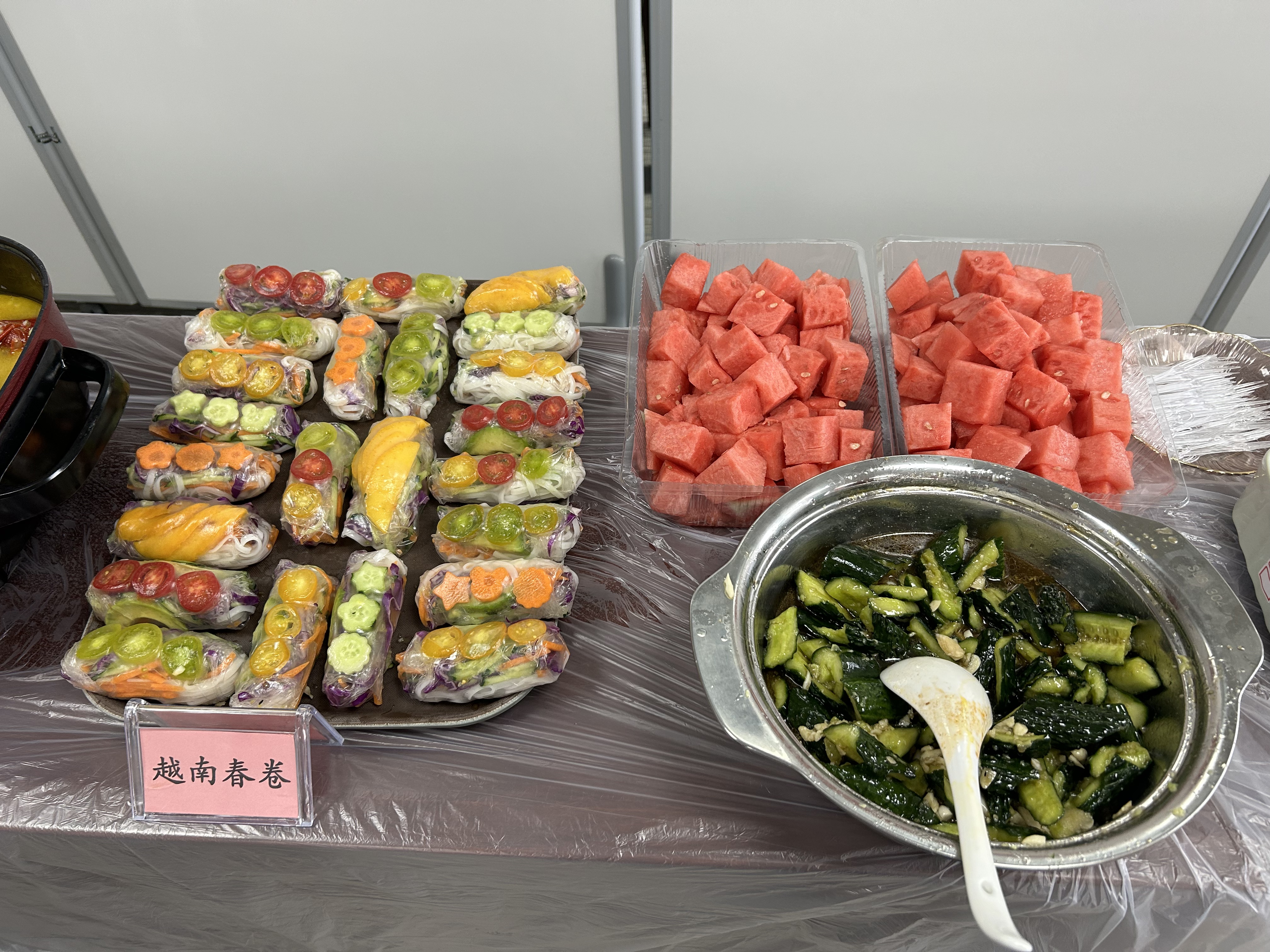 伟易博(中国区)官方网站