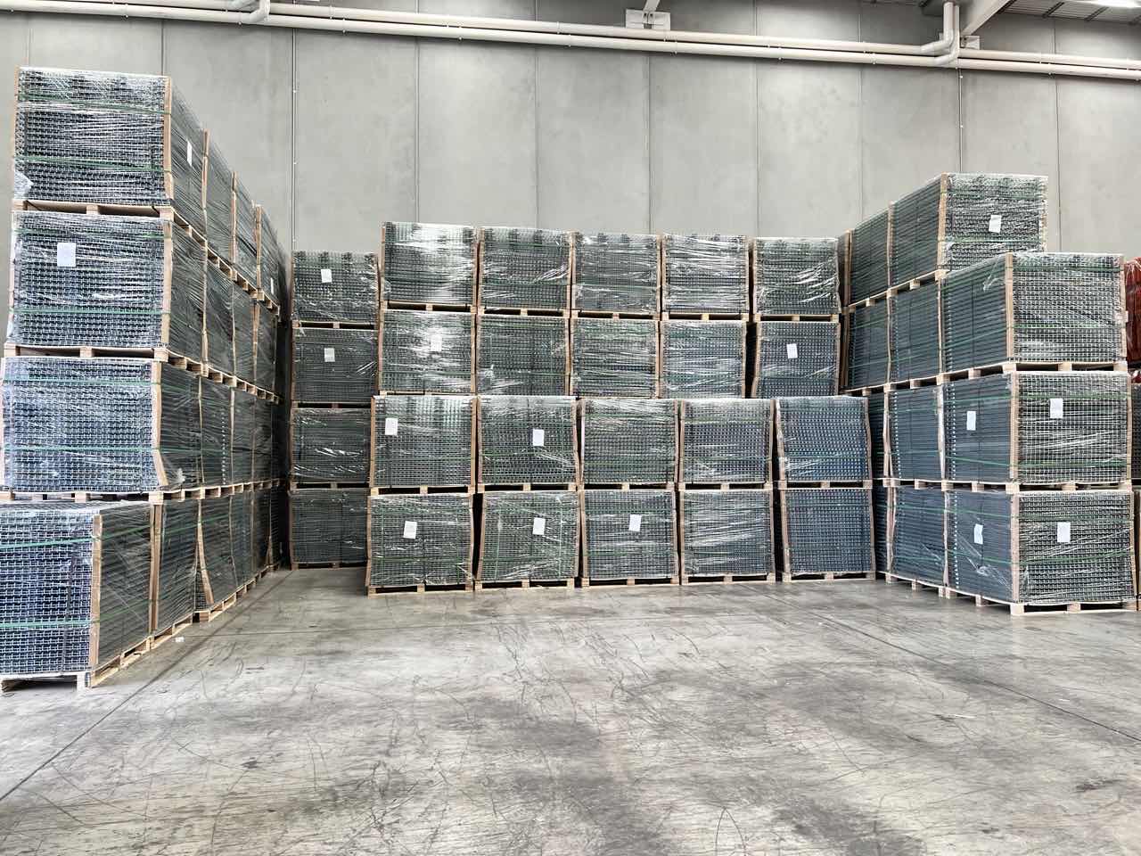 伟易博(中国区)官方网站