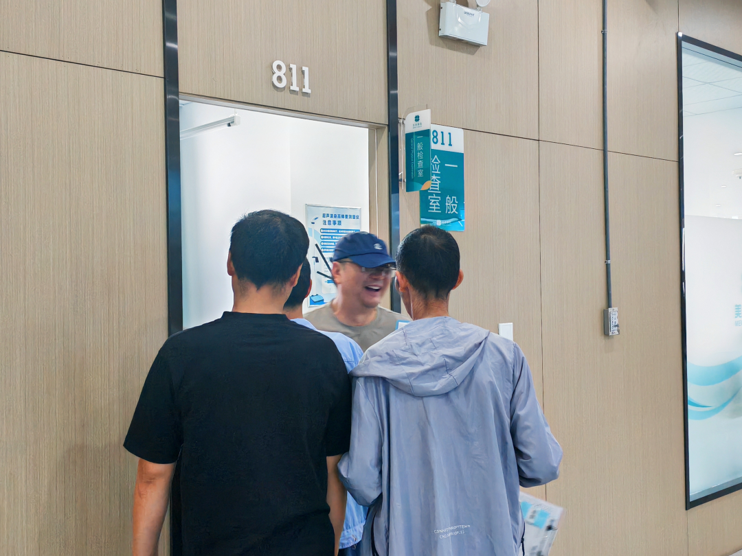 伟易博(中国区)官方网站