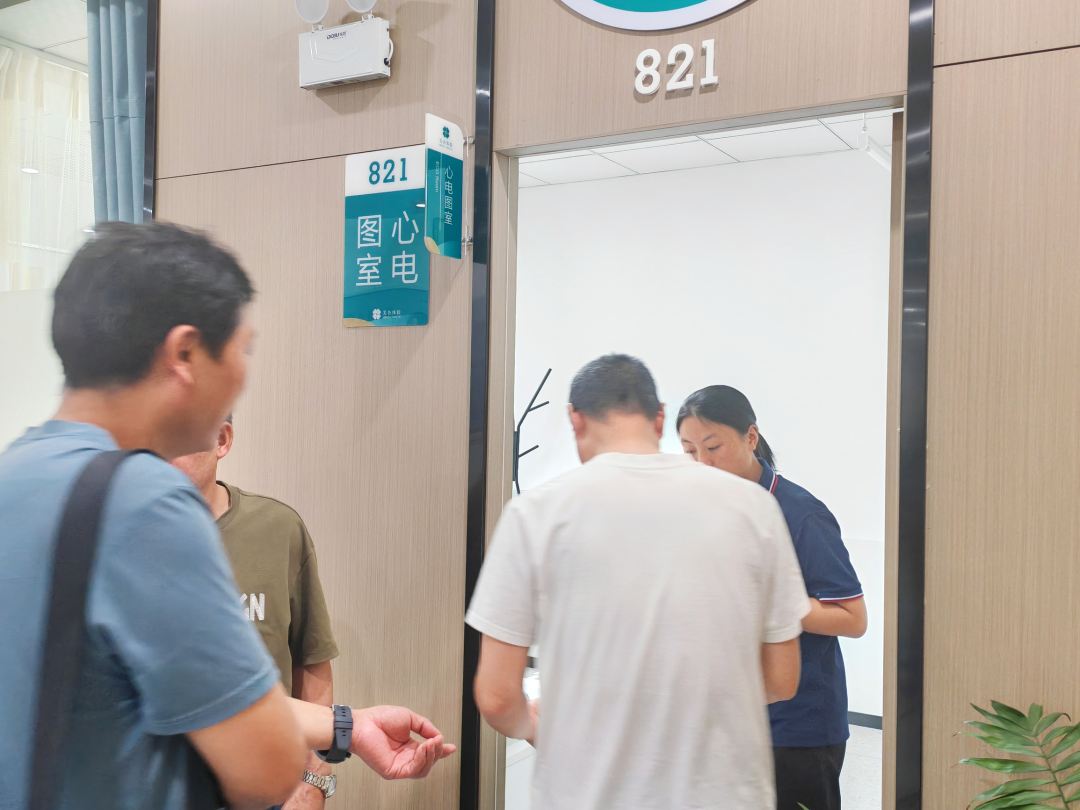 伟易博(中国区)官方网站