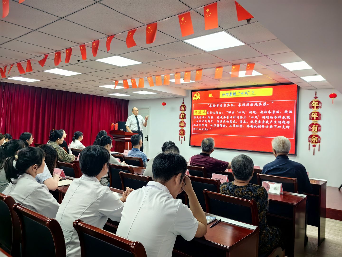 伟易博(中国区)官方网站